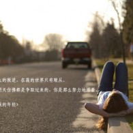 ׼һФһ100%һ!
